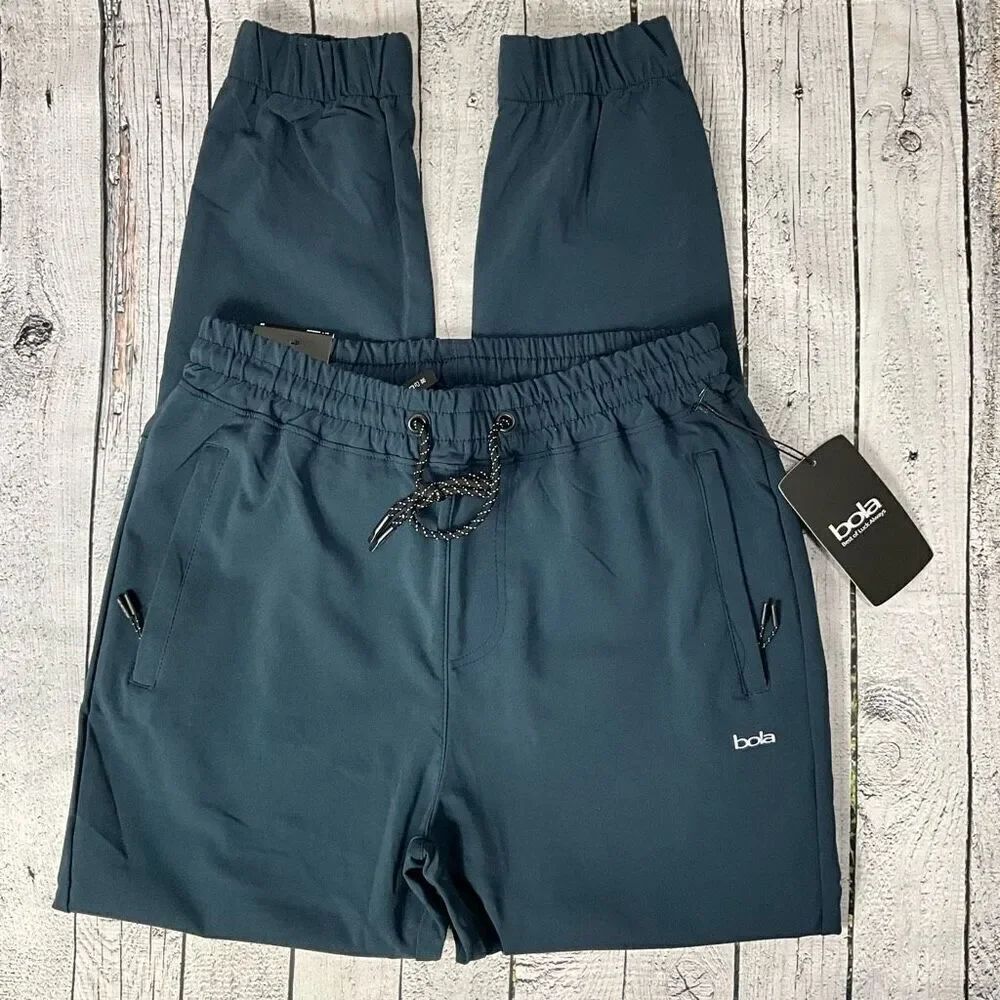 BOLA Joggers